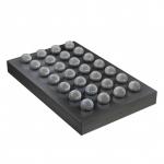 BQ51013AYFPT for sale