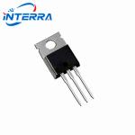 INFINEON IC Driver Mosfet Chip IRF3205PBF 55V 110A TO220AB for sale