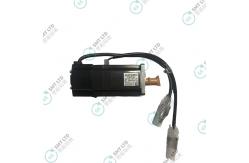 China Panasonic CM402 X Axis AC Servo Motor Driver HC-MFS43-S25 N510005279AA supplier