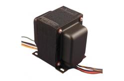 China 92.16Ohm 102.8Ohm IC Transformers 1650FA AUDIOPHILE Tube Output Transformer supplier