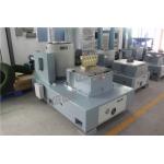 Vibration Test Equipment for Transportaion Simulation Test of Car Battery