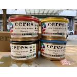 1kg Can Fast Drying Ink For Plastic CMYK Bank Card Solvent Based Ink for sale