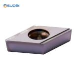 Stainless Steel Carbide Turning Inserts CNC Inserts Cutting Tools