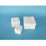 Absorbent Gauze Swabs Sterile Gauze Swabs 2*2 3*3 4*4 Etc for sale