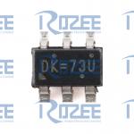 RT8259GE