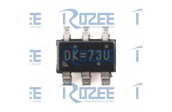 China RT8259GE supplier