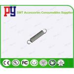 Universal Spare Parts Universal Tail Tensioner Spring 040C-104 SMT Machine Parts for sale