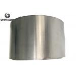 NiCrSi NiSiMg Type N Strip For Thermocouple Connector Pin Plug Fast Response for sale