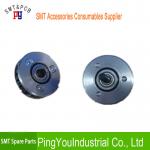 0.1mm GKG Pulley SMT Spare Parts For Samsung Placement Machine for sale