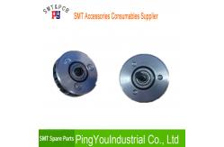 China 0.1mm GKG Pulley SMT Spare Parts For Samsung Placement Machine supplier