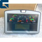 374-3614 3743614 Monitor Control Assy For 966M Wheel Loader for sale