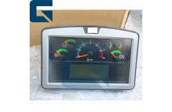 China 374-3614 3743614 Monitor Control Assy For 966M Wheel Loader supplier
