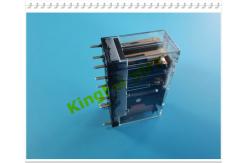 China AM03-012037A SMT Spare Parts Assy BOARD-G7SA-2A2B Relay Board Original supplier