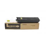 Tk4105 Tk4109 Copier Toner Compatible For Kyocera Taskalfa 2200 / 2201 for sale