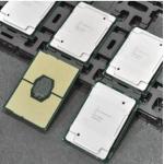 SR3GF Intel Xeon Gold 5118 Processor CPU Twelve Core 24 Thread 2.3G for sale