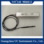 Optical Power Meter Host And External Ultra-Thin PD for sale