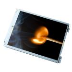10.4 inch 640*480 LQ104V1DG5A 31pins LCD Screen for Industrial for sale