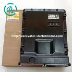 366-8821 221-8874 Cat ECU ECM Control GP Excavator 311D 320D 324D for sale