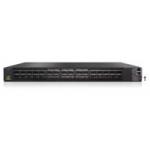 2 AC PSUs Mellanox Open Network Switch Cumulus Linux Switch MSN3700-VS2FC 200GbE 1U for sale