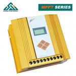 400W 500W Solar Wind Controller 12v Generator Charge Controller