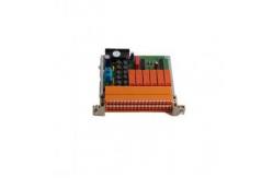 China 05704-A-0123  HONEYWELL  DCS Module supplier