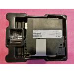 Allen Bradley 1756-DNB ControlLogix DeviceNet Scanner Module 1756-DNB for sale