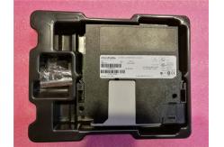 China Allen Bradley 1756-DNB ControlLogix DeviceNet Scanner Module 1756-DNB supplier