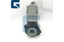 China 319-0677 3190677 Excavator E330C E330D Engine C9 Fuel Injection Pump supplier