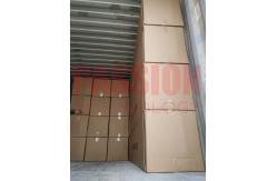 China 100L 200L 300L Flat Plate Solar Water Heater Rooftop Collector supplier