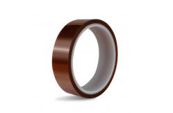 China kapton tape. supplier