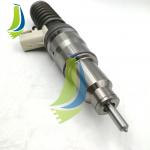21379931 Common Rail Fuel Injector Diesel Injector 21379931 for sale