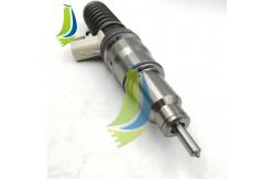China 21379931 Diesel Fuel Injector Voe 21379931 For MD13 Engine supplier