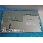 LG Display 15.6inch LP156WH4-TLQ1 LCD Panel for sale