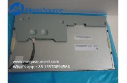 China LG Display 15.6inch LP156WH4-TLQ1 LCD Panel supplier