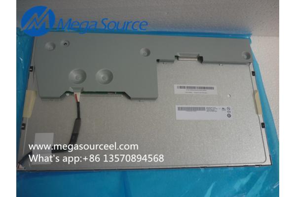 LG Display 15.6inch LP156WH4-TLQ1 LCD Panel