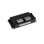 Automotive IGBT Modules CM800HA-34S High Performance Automotive Intelligent Power Modules for sale
