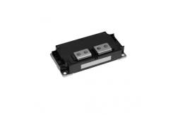 China Automotive IGBT Modules CM800HA-34S High Performance Automotive Intelligent Power Modules supplier