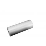 Home Heat Shrink PLA Shrink Film Moisture Proof Transparency for sale