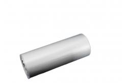 China Home Heat Shrink PLA Shrink Film Moisture Proof Transparency supplier