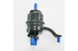 China Engine Mounting Rubber A06 / Large Bag + TK22/12PCS/12362-36030  For Camry supplier