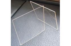 China Max 2100mm Width Opalescent Polycarbonate Sheet Shower Enclosure For Volekswagon supplier