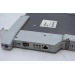 Foxboro P0972PP I/A Series Nodebus Control Network Interface Module Common Database Integrating System for sale
