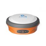 GNSS RTK Base And Rover High Precision Qianxun SR3 GNSS Receiver