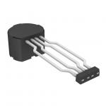 ATS635LSETN-T for sale