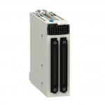 AB  CompactLogix 6 Pt RTD Module 1769-IR6