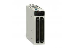 China AB  CompactLogix 6 Pt RTD Module 1769-IR6 supplier