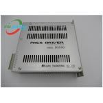 Genuine Juki Spare Parts JUKI FX-1 FX-1R PULSE MOTOR DRIVER L900E021000 D3590 for sale