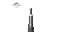 China  Fuel Pump Element Plunger Assy A92 090150-5600 0901505600 for SD23 SD25 supplier