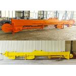 Telescopic Dipper Arm for Excavator With Strong BS900E