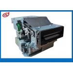 01750342322 ATM Parts Diebold Nixdorf Card Reader for sale